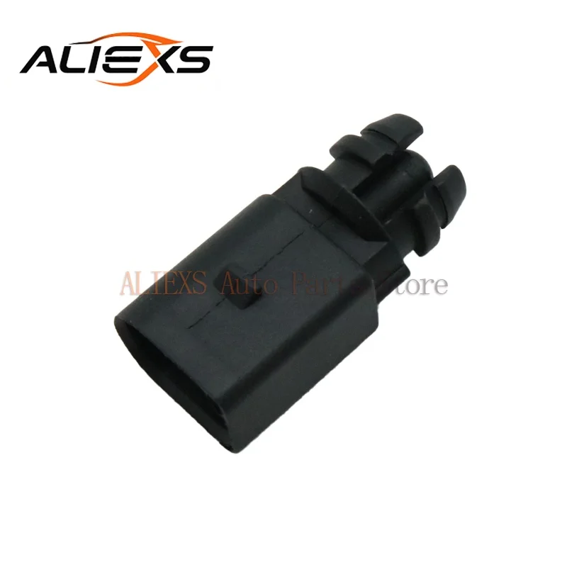 

8Z0820535B Ambient Air Temperature Sensor For Audi Q7 Q8 Porsche 911 Cayenne Macan Volkswagen VW GTI Taos Car Accessories