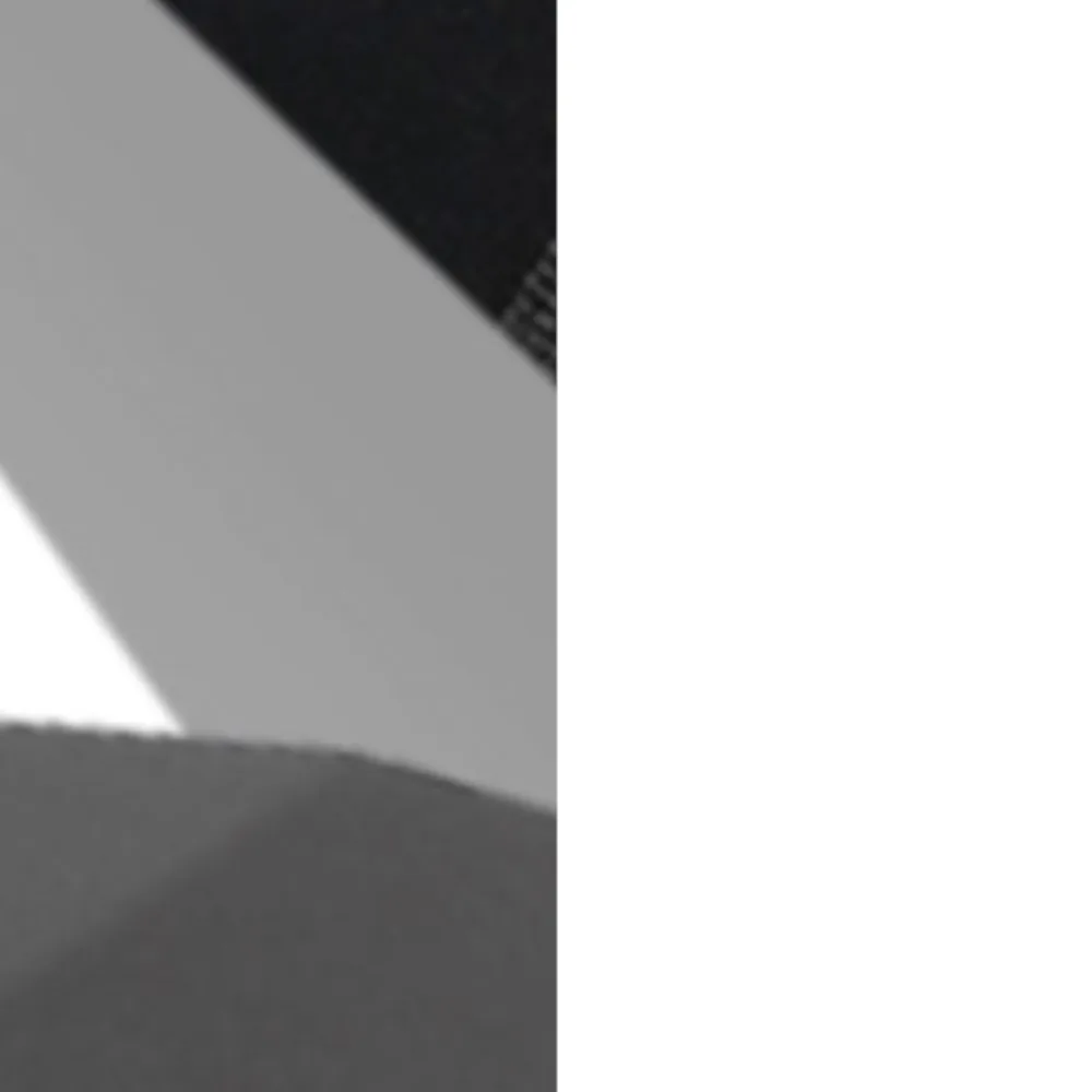 

Задний багажник/кронштейн для мотоцикла KTM 1390 Super Duke R / Evo 2024-2025-2026, крепление для багажа, подходит для 1390 SUPERDUKE R EVO