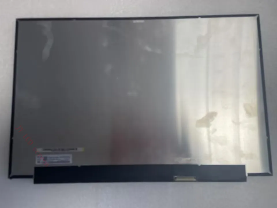 

NE160QDM-NY6 NE160QDM NY6 16,0 дюймов 2560*1600 EDP 40-контактный ЖК-экран для ноутбука, матрица 100% sRGB