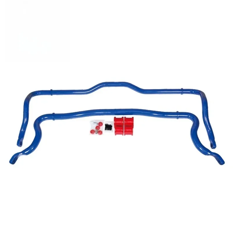 Link Stabilizer Bar for LC200 Tuning Shocks Strut & Suspension Systems