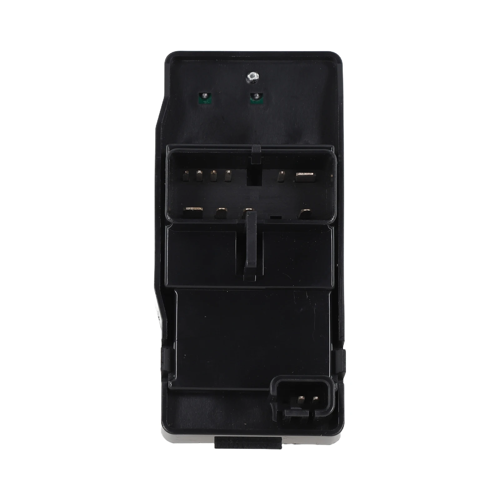 

Car Front Power For Window Door Lock Switch Passenger Side Right RH Fits For Chevy Truck Car Interior Replacement Parts