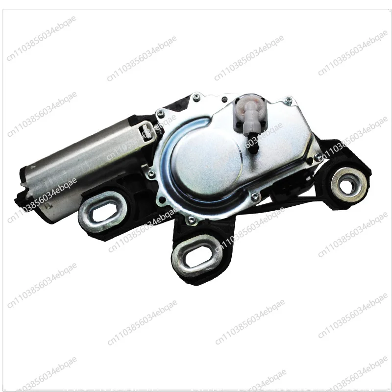 For Mercedes-Benz Wiper Motor Wiper Linkage Rod Auto Parts 6398200408 A6398200408