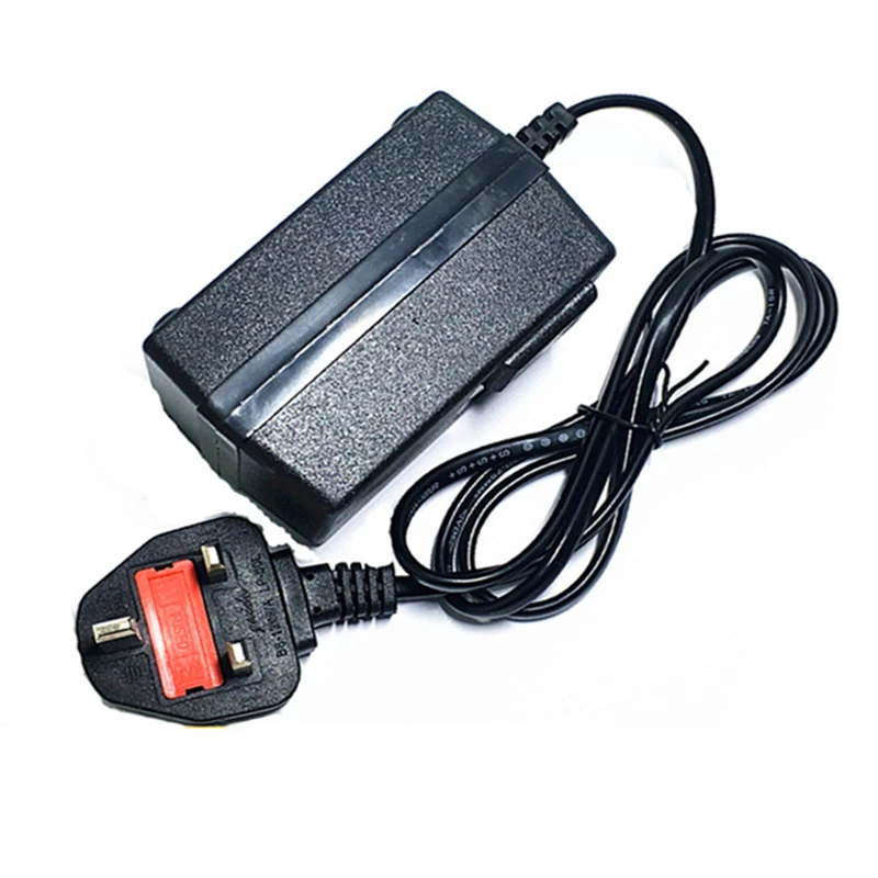 Transformer 220V To 110V Step Down Transformer Voltage Converter 200W Voltage Converter Travel Adapter UK Plug Inverter