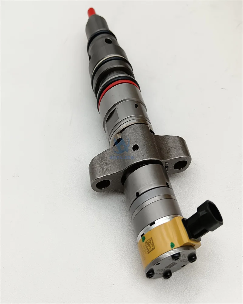 

C7 Двигатель дизельного топлива 328-2585 3282585 для Caterpillar 324D LN 325D 325D L 329D L 120K 12K 140G 140K 950H 962H