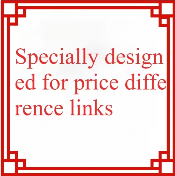 VIP customers make up the price difference