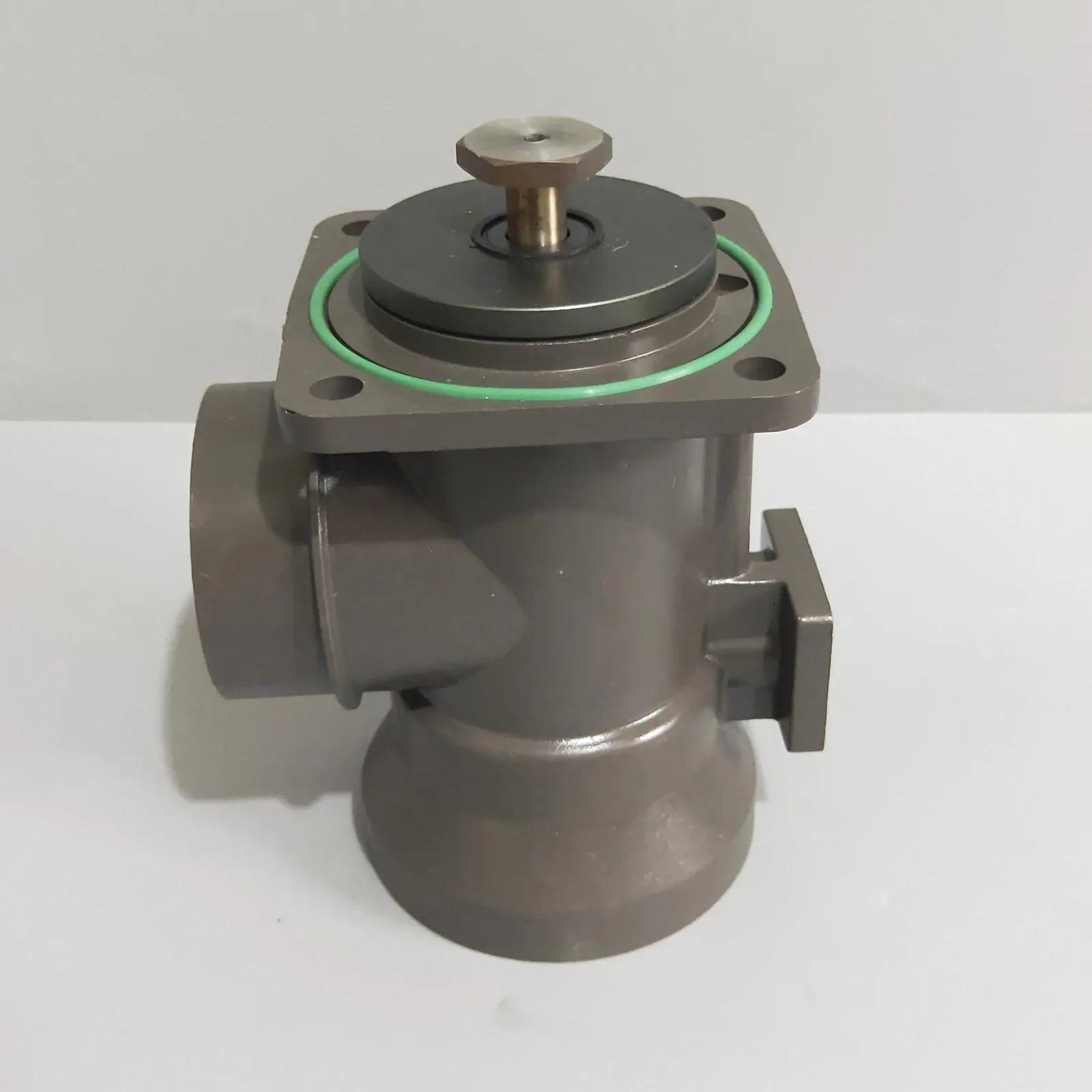 1622349080 Valve Intake Valve Fits Atlas Copco