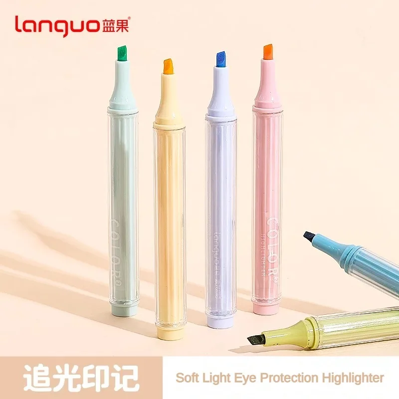 4 шт./набор, маркеры для рисования