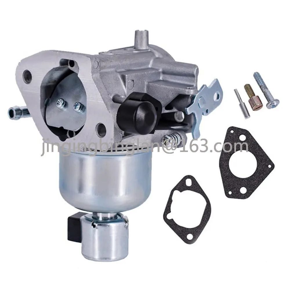 Kohler 1685319-S KT725 KT730 KT735 KT740 KT745 engine carburetor