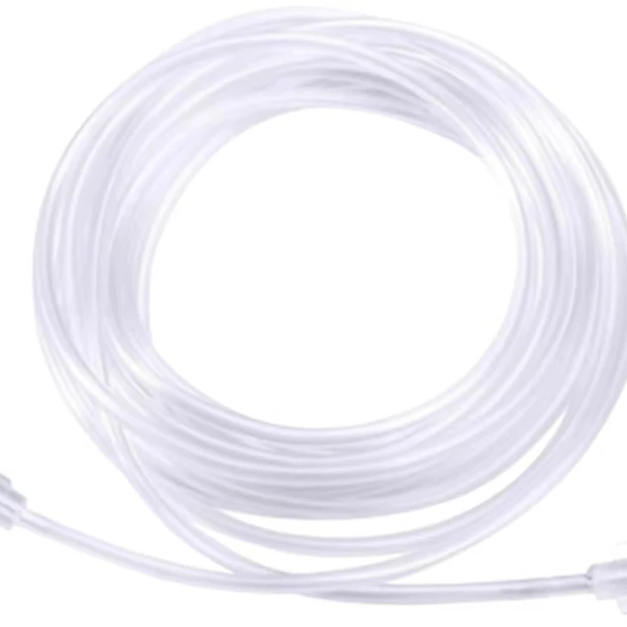 CO2 Sampling Line Nasal Tube Compatible