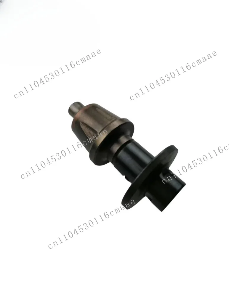 Construction Machinery Road Milling Machine Milling Machine High Quality Drill Bit W7/20 Pick