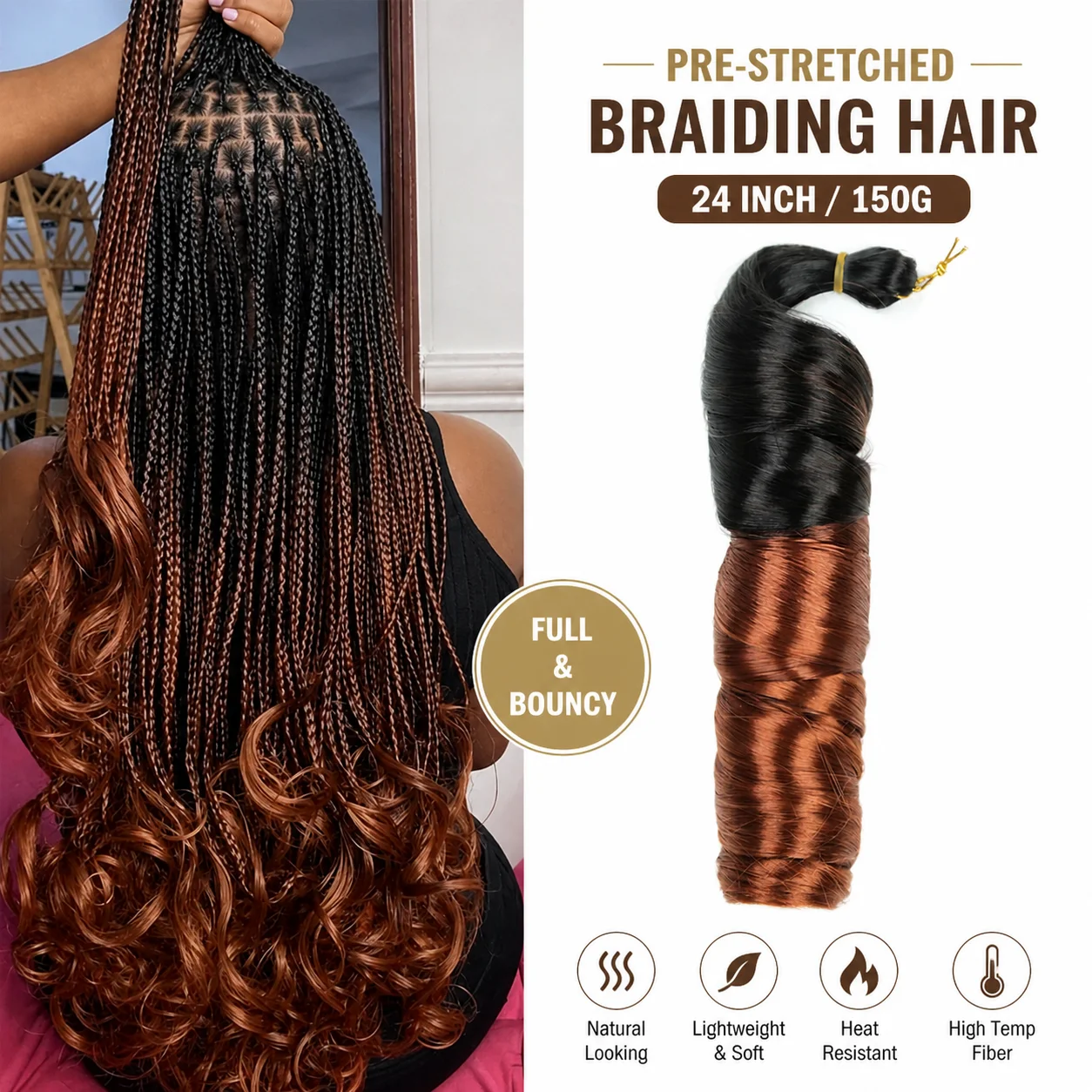 cabelo-sintetico-cacheado-frances-de-24-polegadas-para-trancas-de-croche-150g-lote-ondas-soltas-pre-esticadas-cachos-em-espiral-cabelo-para-trancas-de-croche-ombre-twist