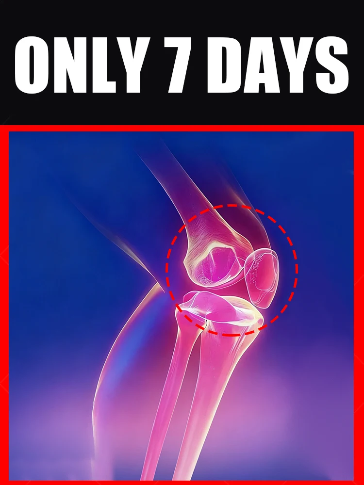 

Лидер продаж, унисекс, инструменты для ухода за телом для снятия физического дискомфорта, бесплатная доставка, помогающие людям, которые сосутствуют с проблем мобильности.