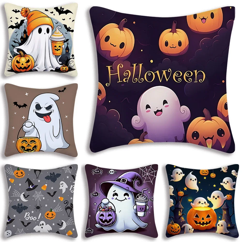 Fundas De Almohada … - image