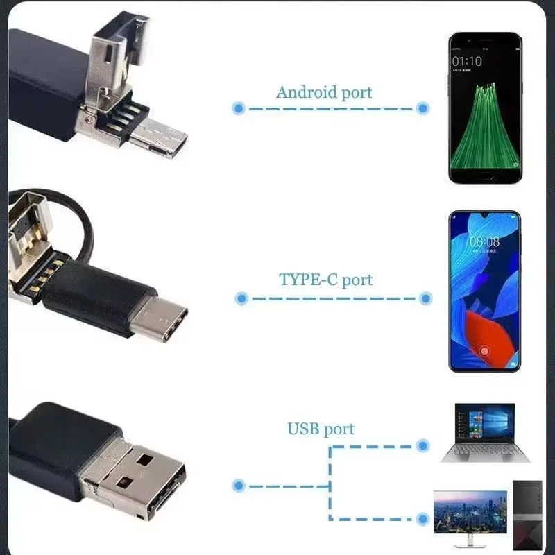 Thumbnail 3 - #48 Fish Finders Price Drop Alerts