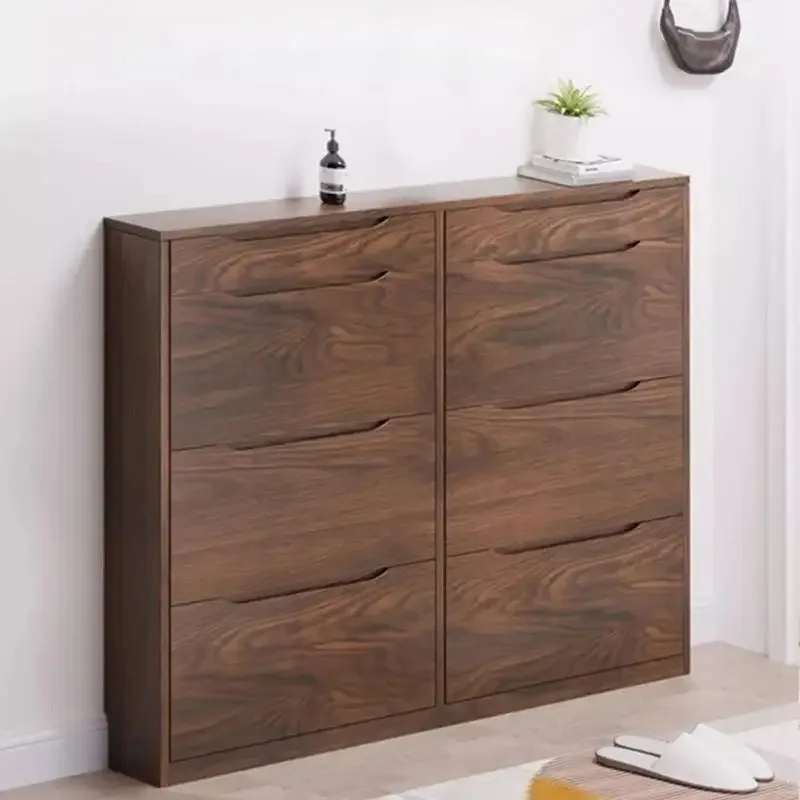 Customizable Organi…