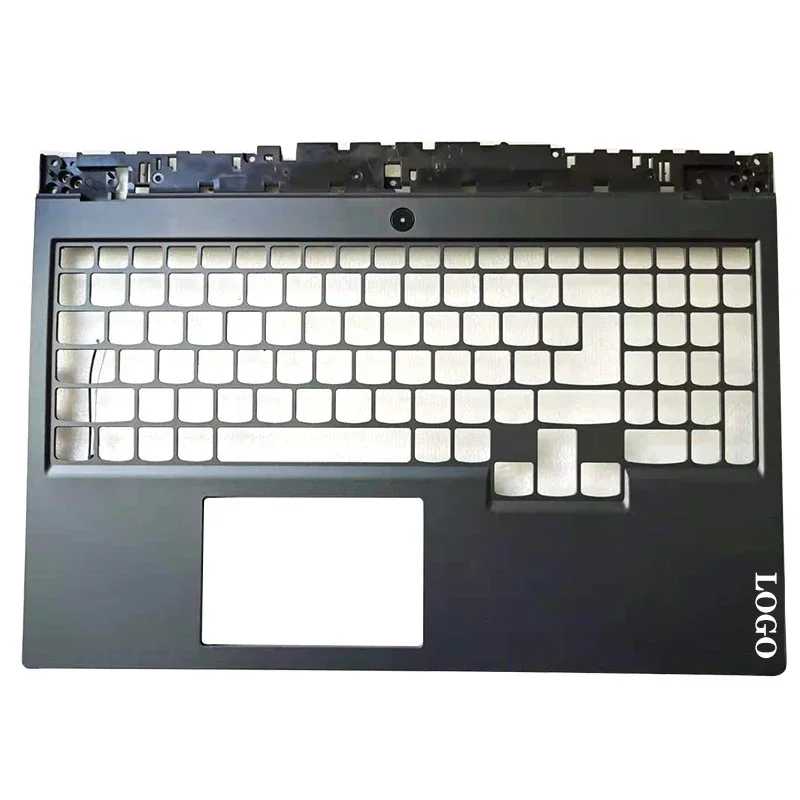 NEW Laptops Case For Lenovo Y7000P R7000P 2020 Notebook Screen LCD Back Cover/Front Bezel/Hinges/Palmrest/Bottom Accessories