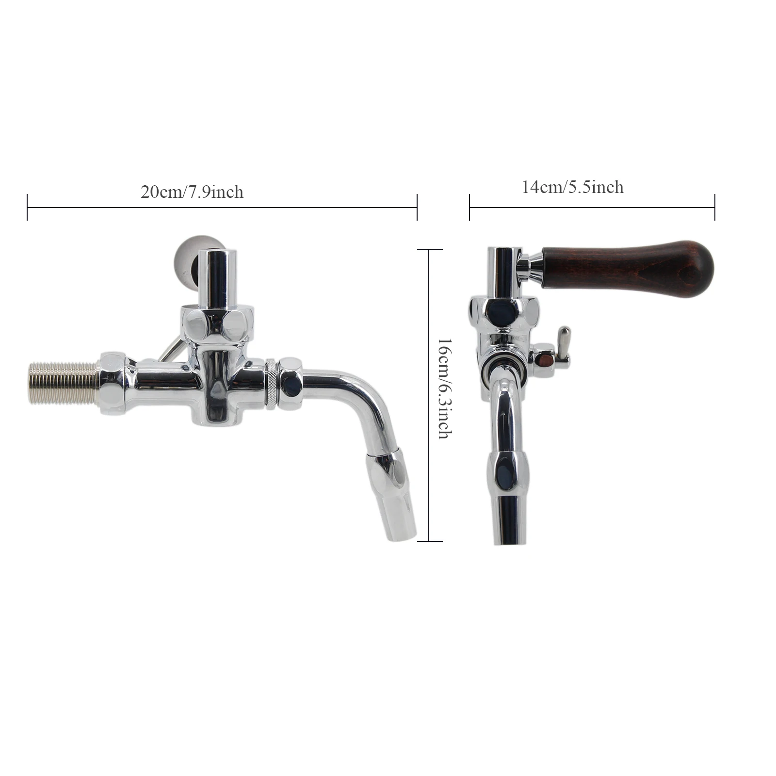 Thumbnail 2 - #31 Ranked Homebrewing & Winemaking Kits Picks in 2026