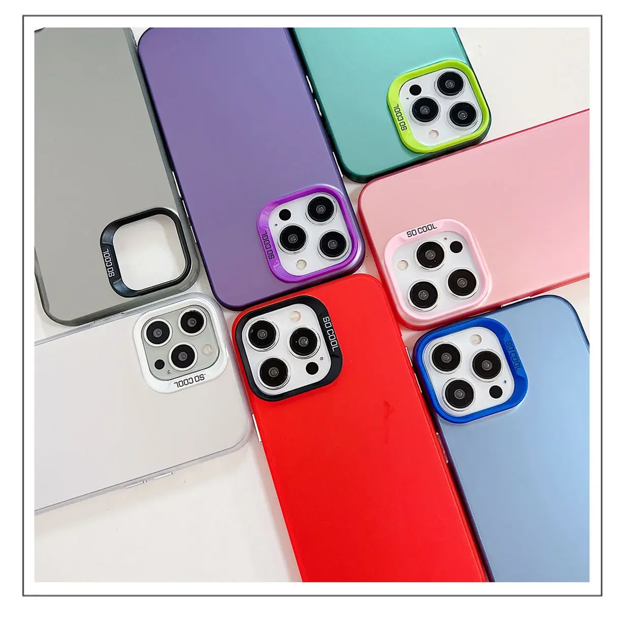

qeqeqeq Phone Case For iPhone 16,15,14,13,12,11,Pro,Max,Plus,Mini,Magsafe,Magnetic Wireless Charging Case