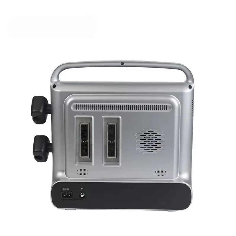 Yonker Ultrasound Machine Veterinary Ultrasound Equipment for Veterinarian Ultrasound Machine