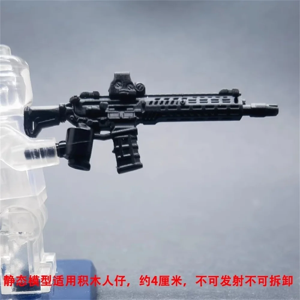 Caracol ArmyArms Boneca Soldado Original Cerca de 4 cm SIGMCXSPEAR Edição para Iniciantes Acessível para Lançar Brinquedo Modelo Em Estoque