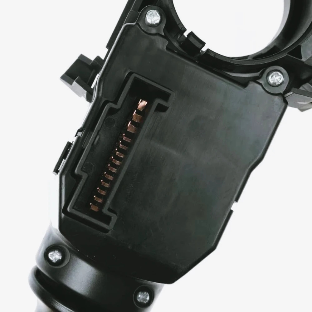 Interruptor  señal  giro  faro  coche 93410-2M110 para KIA Forte Optima Soul Sportage 934102 M110 93410-2M111 93410-1U111 93410-