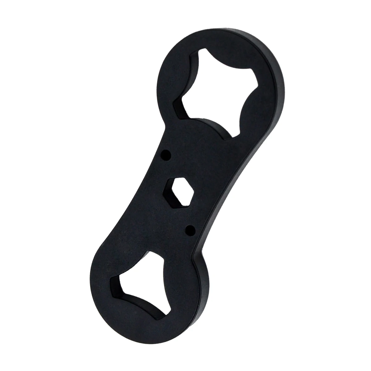 

Thumb Wrench Screw Power Tool Spanner For Camera 4K Accessories Abs Knob Tightening Photography
