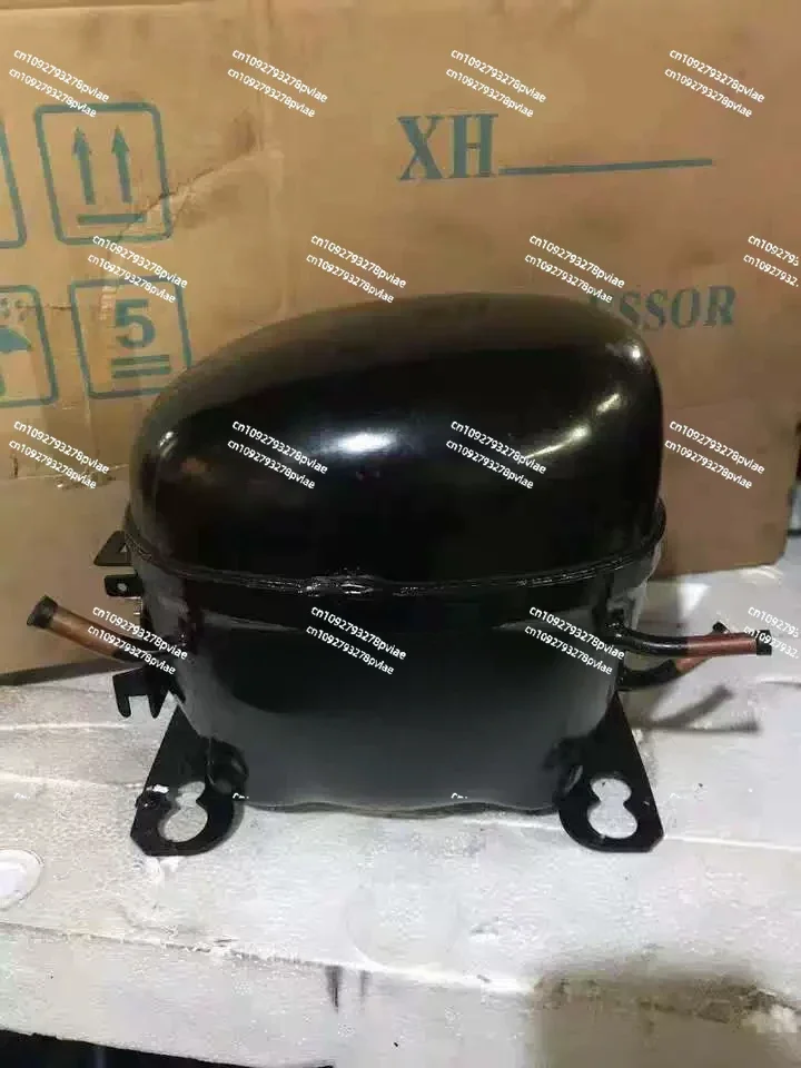 New Bigfoot Refrigerator Variable Frequency Compressor EQ4A5Q-L2X E01 EU4A5Q-L2X-L2Y suitable for Samsung