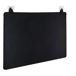 Elektrisch Fornuis Beschermer Elektrisch Fornuis Deksel Inductiekookplaat Bescherming Pad Anti-Slip Fornuis Covers Voor Elektrische Kookplaat Top