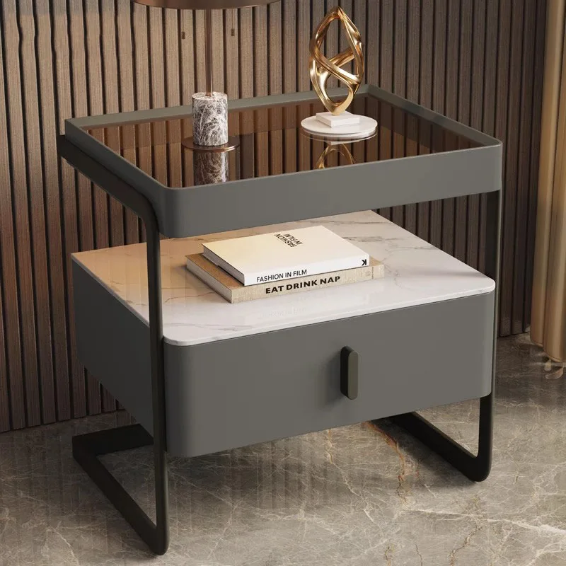 Thumbnail 2 - #20 File Cabinets List of Top Picks