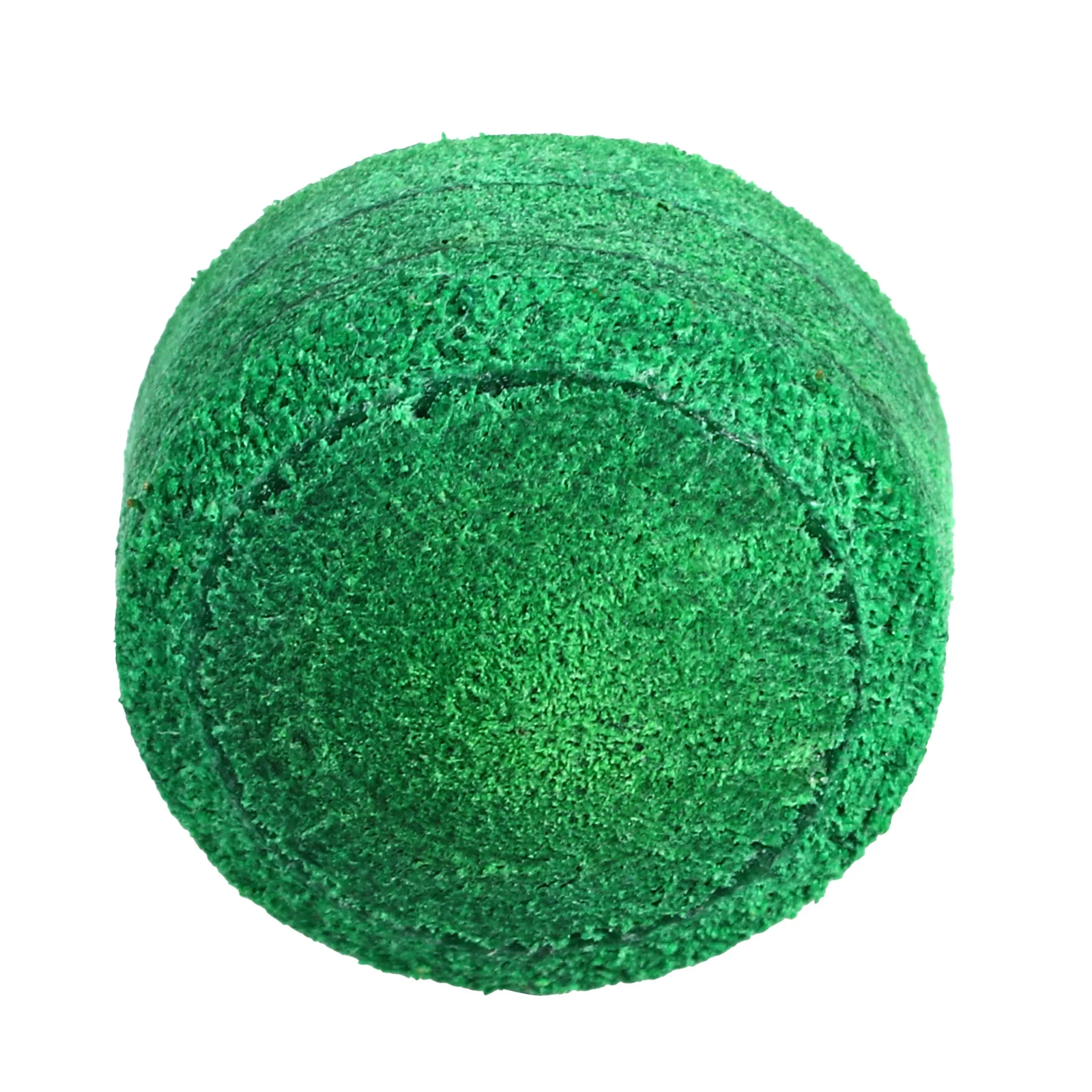 

Green Billiard Tip Replacement Pool Stick Tips Universal Fit Stylish Design Reliable Performance Pool Cue Necessity