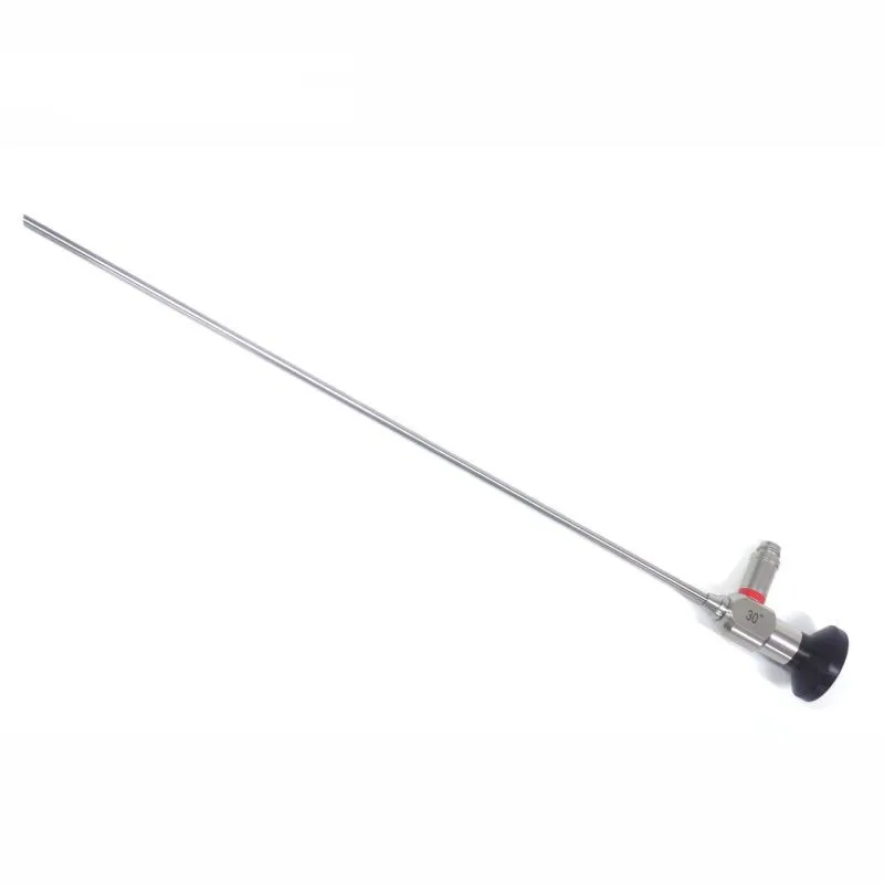 Rigid Urethral scopes Cystoscopes  Resectoscope  TURP Urology Telescopes Hysteroscope  Storz Standard