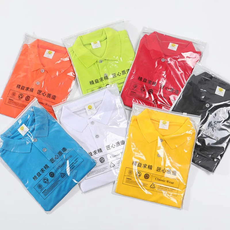 DIY LOGO Boys Multicolor Summer Polo Shirts Cotton Boys Clothes Short Sleeve Tops Kids Polo Shirt Blue White Boys Clothing