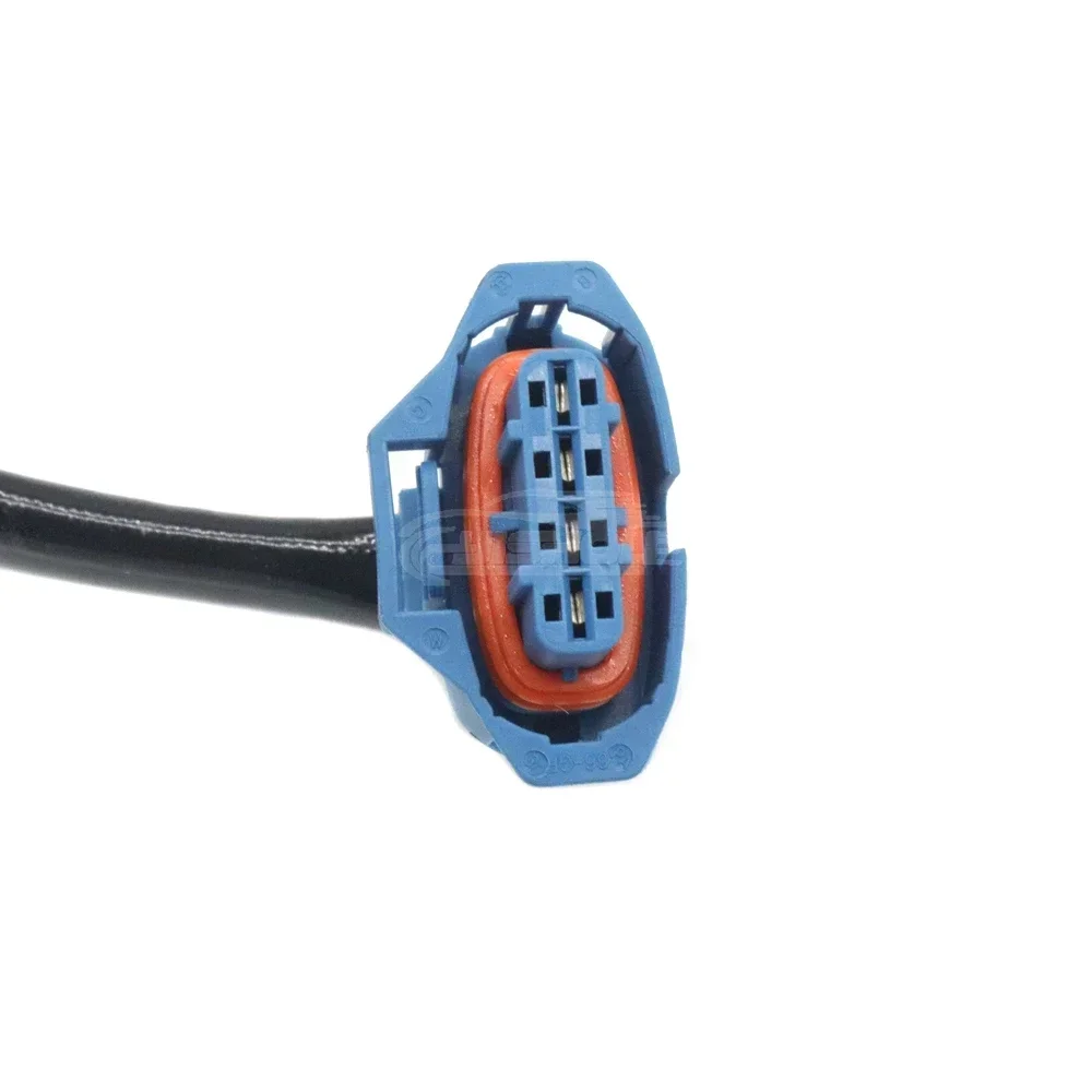Auto 55566650 Lambda Sauerstoff O2 Sensor Für CHEVROLET CRUZE J300 1,6 ORLANDO J309 1,8 Alfa Romeo 159 Fiat 0258006170