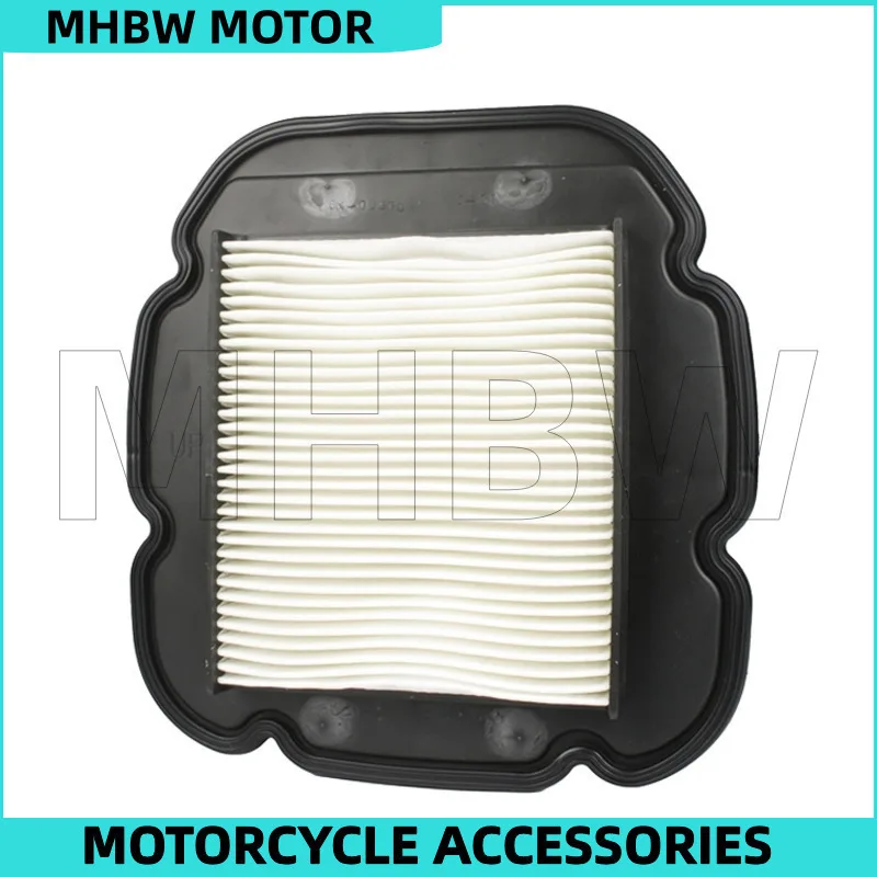 Air Filter for Qssuzuki Dl650 Dl1000 V-strom 650 Xt