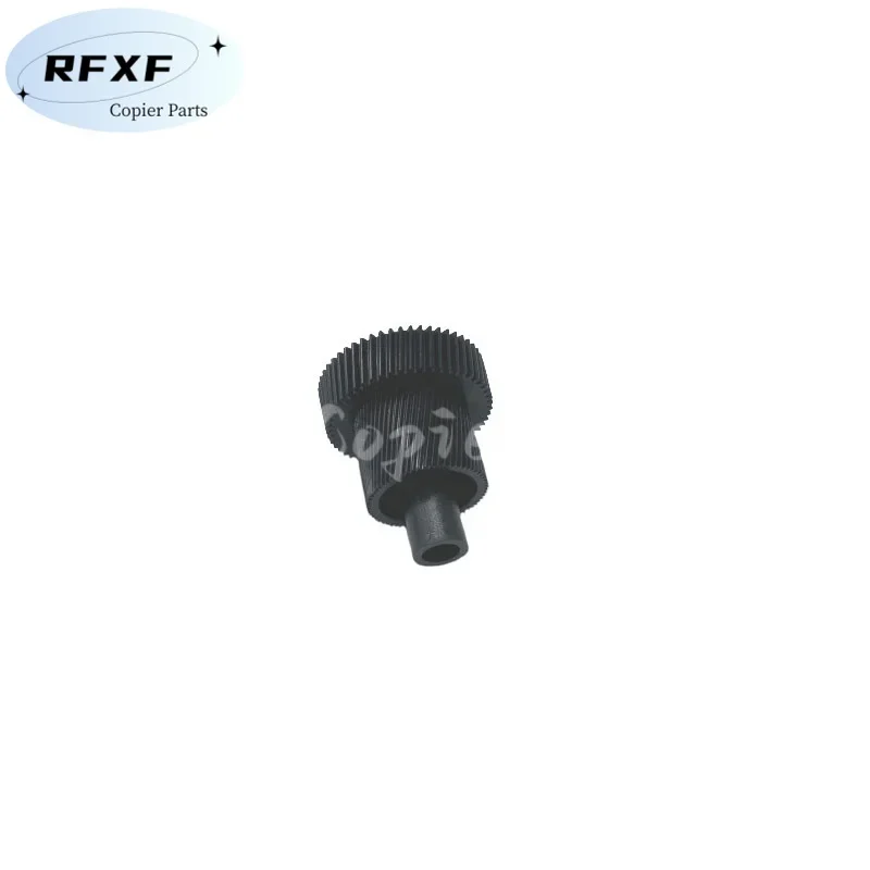 3PCS Compatible Quality Main Motor Gear For Ricoh MP 2352 2353 3353 2852 2853 3352 Drum Drive Gear Printer Copier Spare Parts