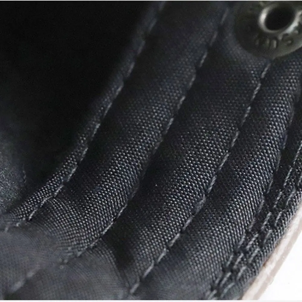 Berretto da uomo con visiera retrò in avanti Cappello berretto piatto in pelle stile coreano tinta unita Cabbie Newsboy Outdoor