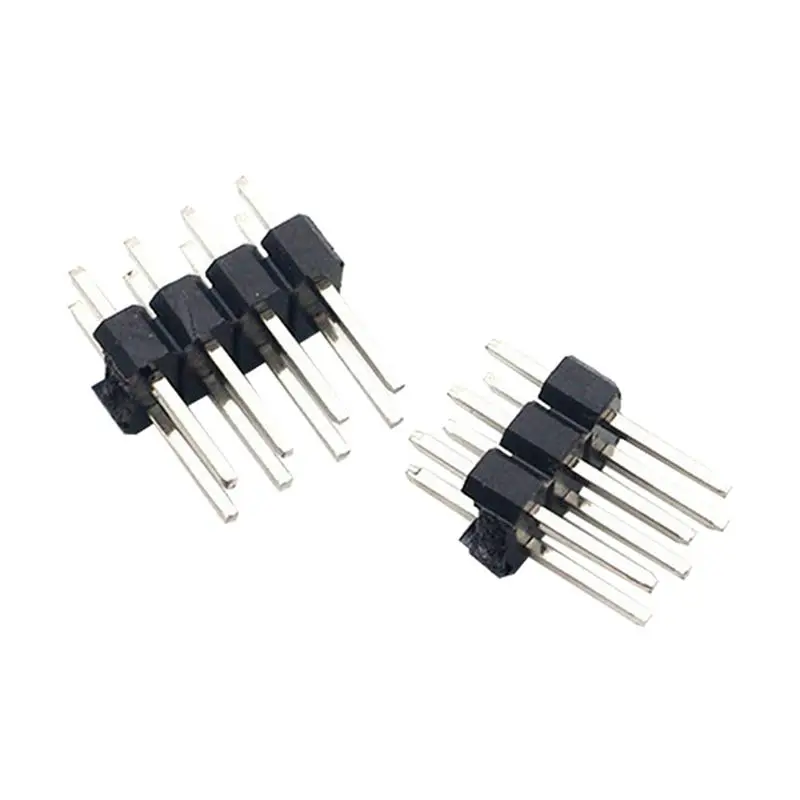 B04B-5X CP2112 Module CCS811 Debug Board USB To Smbus/I2C Communication Module USB To I2C Communication Module Fast