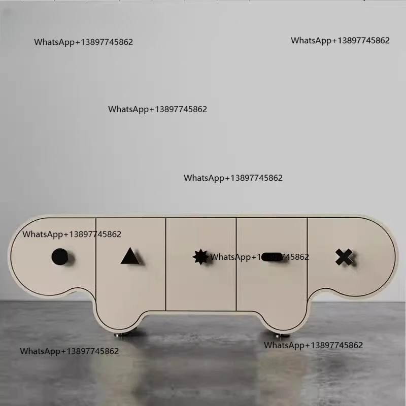 Peiqi Entertainment… - image