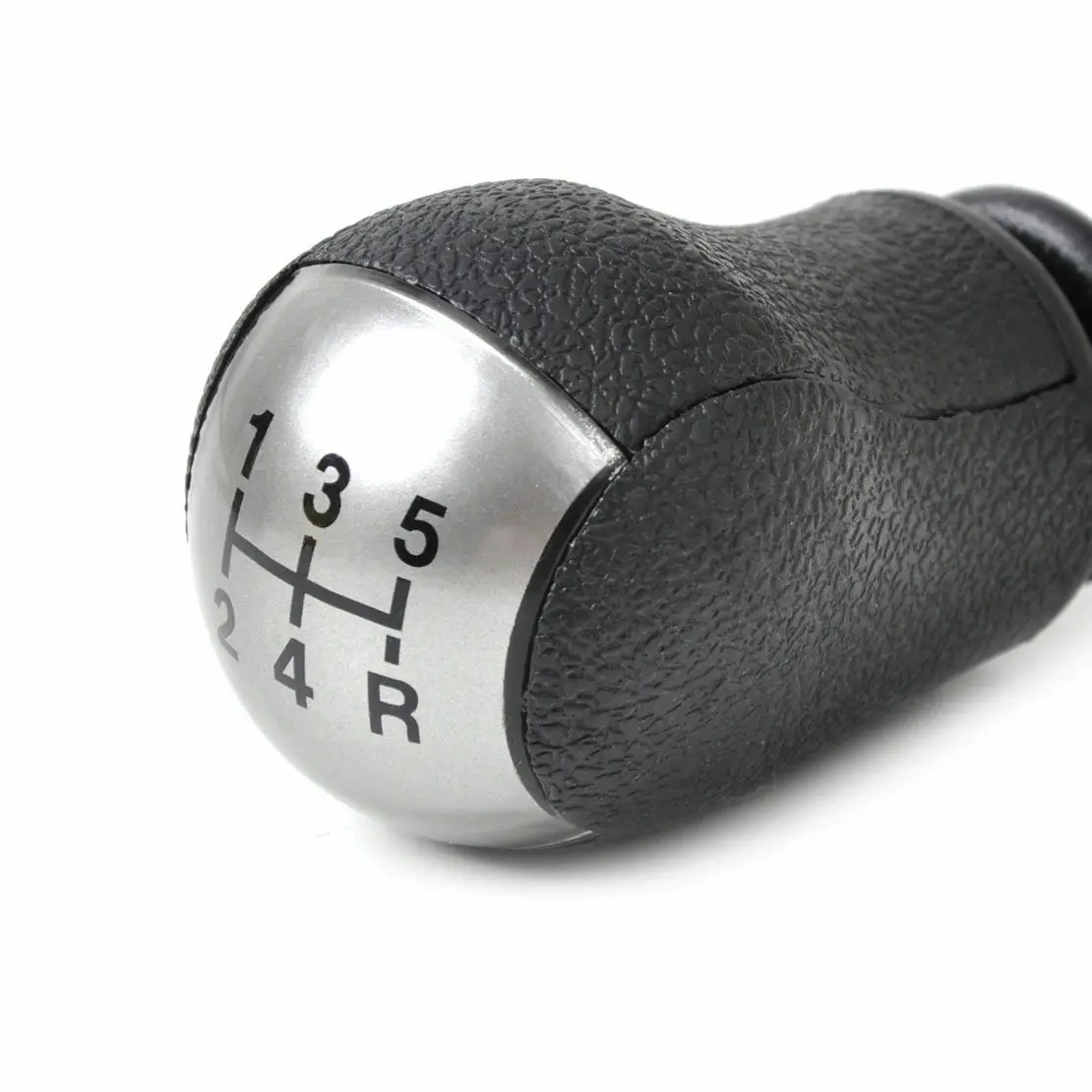 

WXZOS MT 5-скоростная ручка переключения передач для Ford Focus Mondeo Mustang Galaxy