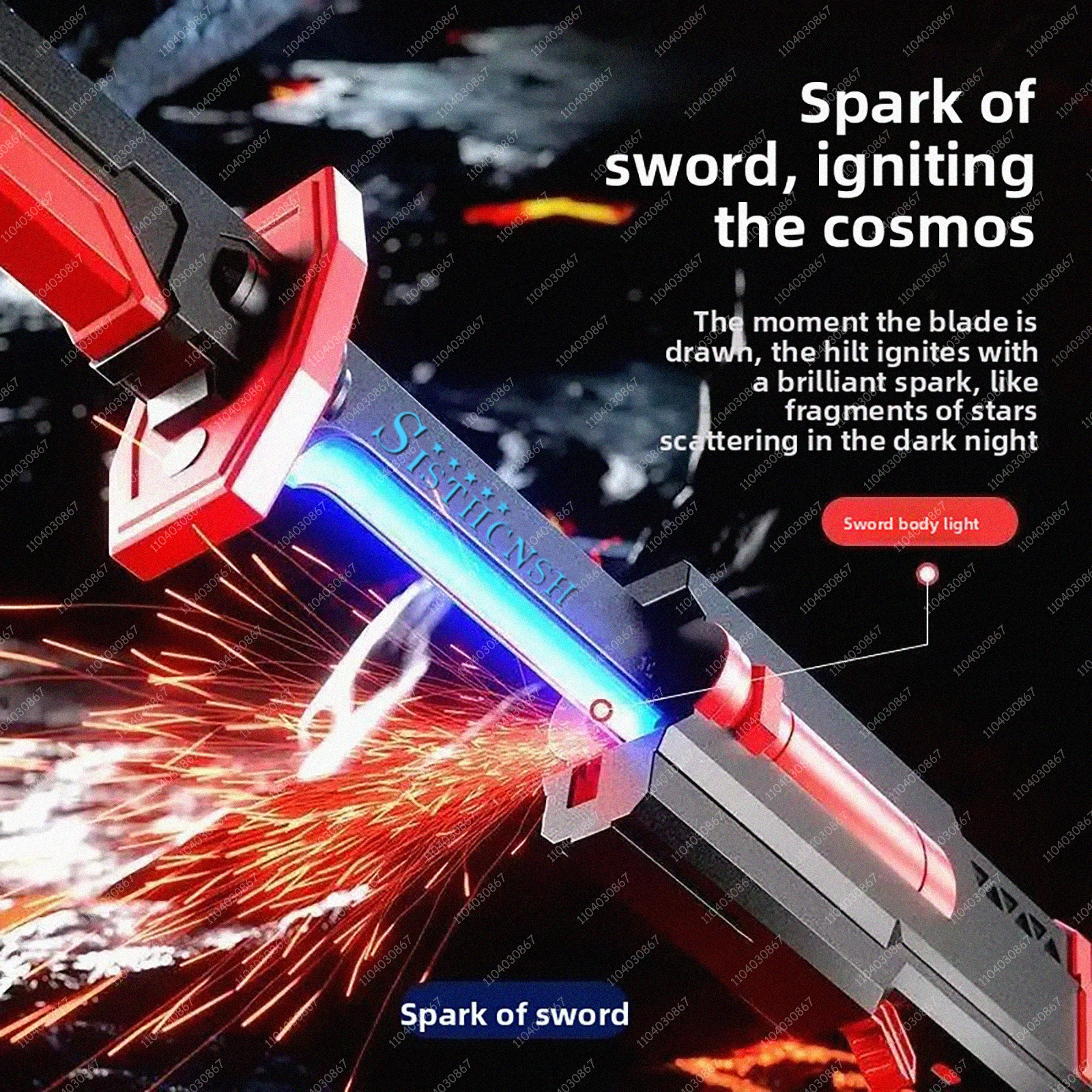 Thumbnail 2 - #23 Latest Toy Weapons Offers
