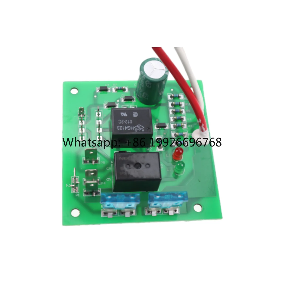 

Aftermarket AM115471 AM118981 Ignition Switch for Tractor 415 425 445 455