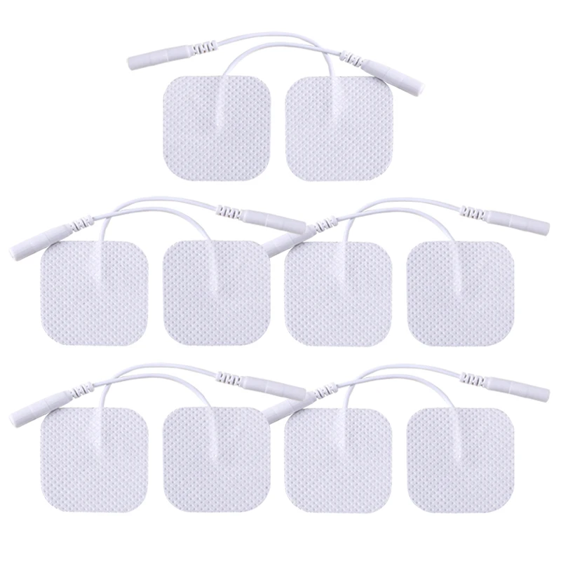 10/20/50/100PCS Ele…