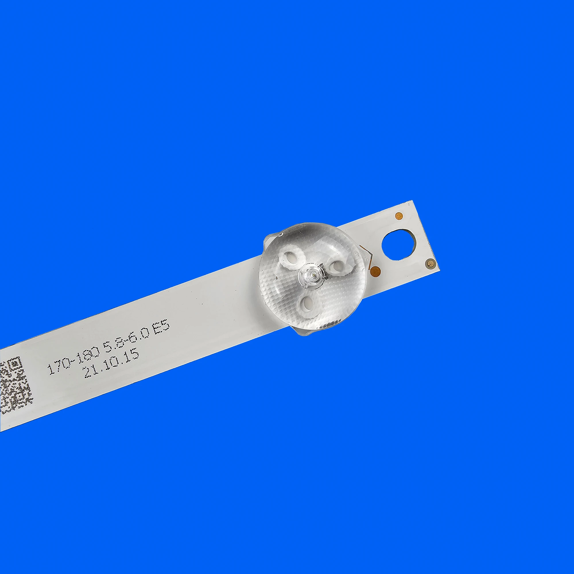 LED 백라이트 스트립, 32 인치 K320WDC1 A2 4708-K32WDC-A2113N01, 6LED 583mm TX-32ER250ZZ K320WDC2B K320WDC1176021