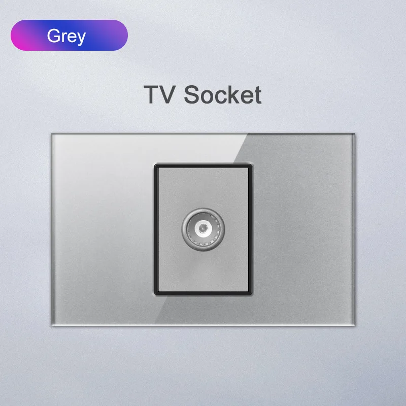 Variant: [{