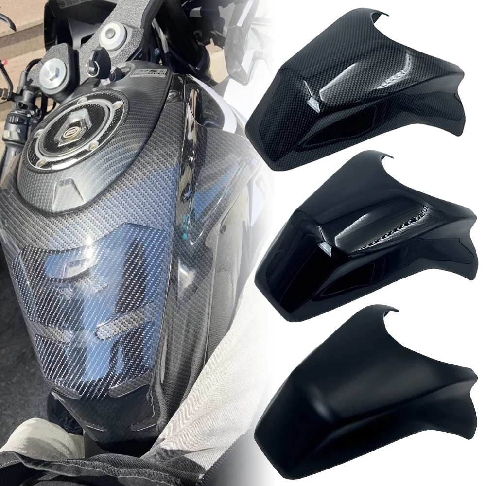 

Аксессуары для мотоциклов, крышка топливного бензобака, защитная крышка для CFMOTO C FMOTO 250SR 250 SR MY 22 Fun