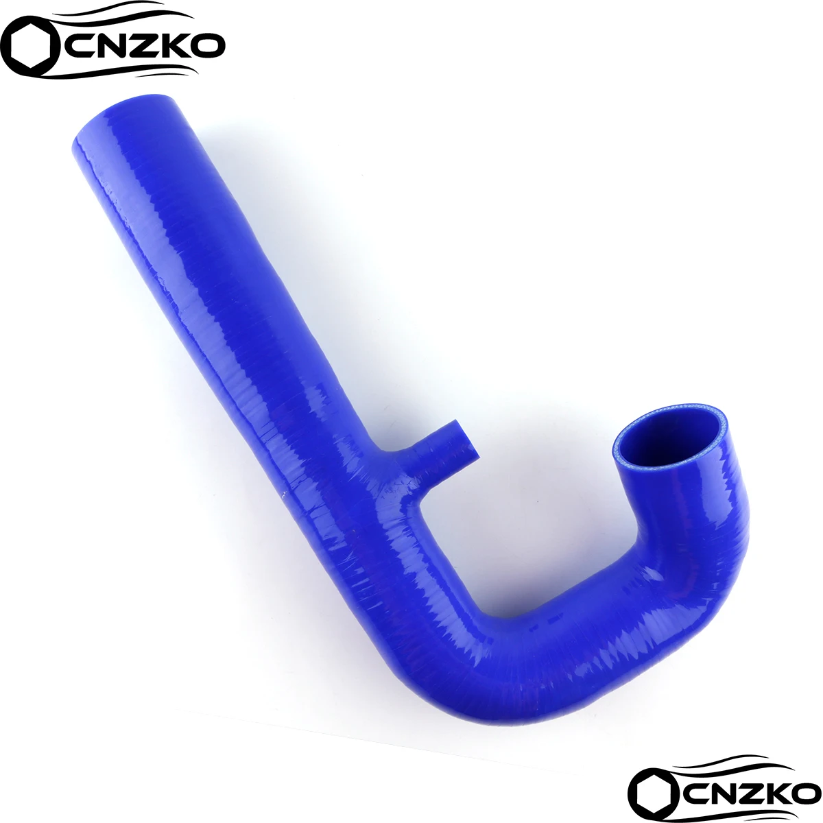 For Land Rover Discovery 300TDI 300 TDI Silicone Air Intake Turbo Hose Kit