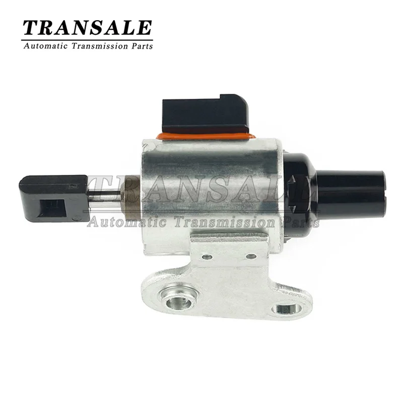 JF009E JF010 RE0F09B Transmission CVT Stepper Motor For Nissan Altima Maxima Murano ElGrand Quest 3.5 Liter V6 Engine 2003-2019