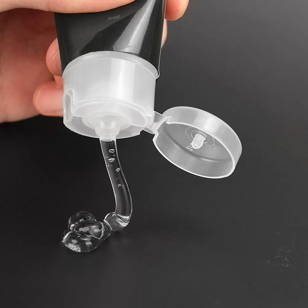 

Tattoos Transfer Gel Stencil Gel Portable for Skin Body Tattoo Temporary Transfer Cream Professional Tattooing Oil Must Have