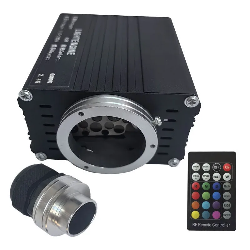 Lampu langit-langit Star Machi - Home Improvement Network ulasan dan harga