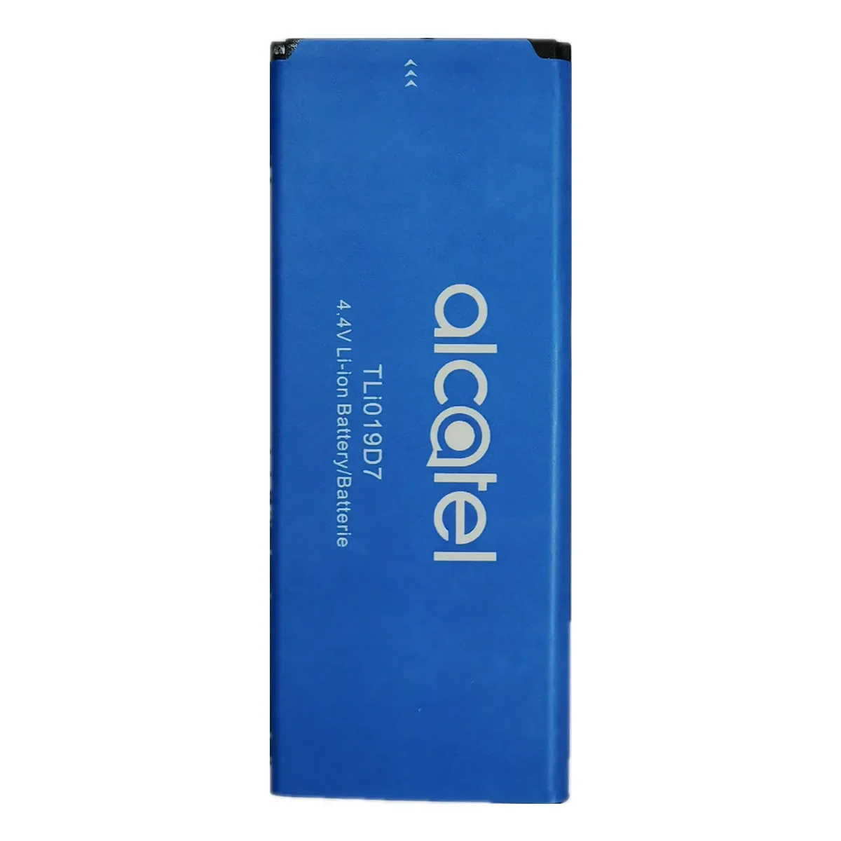 2000mAh Original TLi019D7 Battery For Alcatel 1 Telstra Essential Plus 2018 TCL U3A 5033 5033D 5033X 5033Y 5033A 5033T Battery